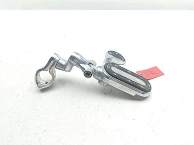 97-04 Honda Valkyrie 1500 GL1500C Kuryakyn delantero izquierdo conductor carretera clavija Foto 1 de 4