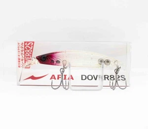 Apia Dover 82 S Sinking Lure 02 (3424) - Picture 1 of 6