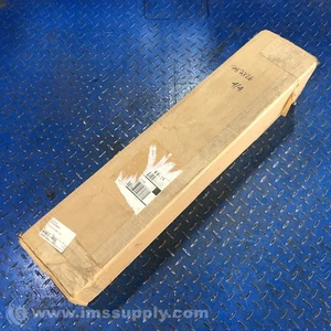 Weil Mclain 383500657 4 in. Fluid Oulet Pipe Adapter FNFP - Picture 1 of 7