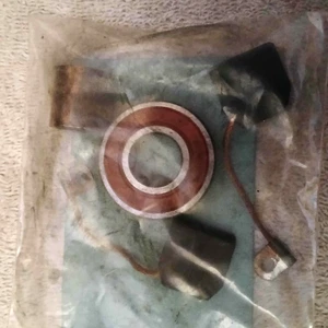 Generator Repair Rebuild Kit #2211 NEW in Sealed Package FREE SHIPPING - Bild 1 von 2