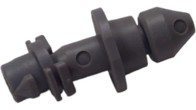 Tornillo de ajuste original Ford F3VY-13032-A Foto 1 de 4