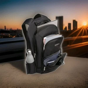 Notebook-Rucksack Kensington - Bild 1 von 7