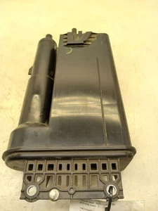 Toyota Corolla XLE 2022 2,0 L 4 cilindros montaje de bote de vapor de combustible  - Imagen 1 de 12