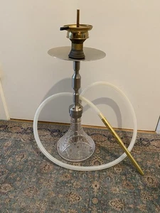 MiG Minime Comfort V2 - T1 Bowl - Shisha - Bild 1 von 10