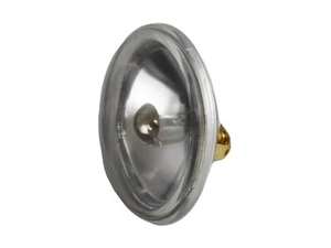 LAMPADA DI RICAMBIO BULBO RAM-MOUNT PAR36 RAM-B-152-BULB RAM SPOTLIGHT - Zdjęcie 1 z 1