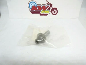 Suzuki GSR600 GSX-R GSXS1000 VZ/VL1500 VZR/VLR1800 Clutch Push Piece 2312141G00 - Picture 1 of 5
