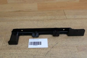 Kymco 50172-LEA5-E00 MA5405 Halter links für Trittbrett NOS NEU genuine xl7113 - Bild 1 von 2