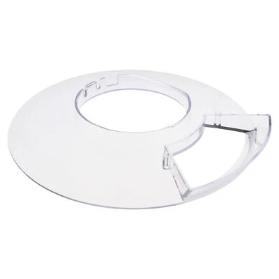 Moulinex Tefal coperchio para schizzi planetaria Masterchef Grande QA800 QB813