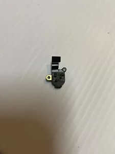 Apple MacBook Pro A2442 EMC 3650 2021 Kopfhörerbuchse - Bild 1 von 2