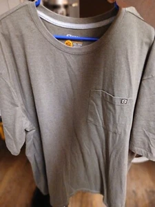 Men's Noble Outfitters T-shirt - Picture 1 of 4