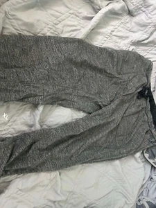 XL mens sweatpants heavy - Picture 1 of 1