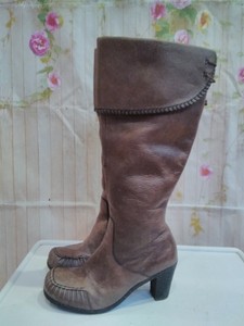 Las mejores ofertas en Botas de mujer Clarks | eBay