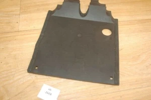 BMW K1 K100 46631453057 Cover xb2604 - Picture 1 of 2