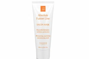 Tegoder ABSOLUTE FUSION SALÓN MÁSCARA 200 ml #usau - Imagen 1 de 1