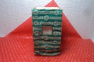 Schleicher DZ 52-SL Zeitschaltuhr DZ52SL 220V - Bild 1 von 12