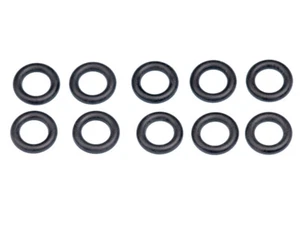 Mugen O-Ring S5 MBX MTX MRX T0244 - Bild 1 von 1