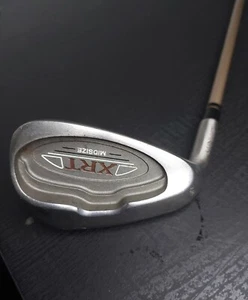 Affinity XRT Midsize Sand Wedge / RH / Ladies Graphite ~35" / jl1607 - Picture 1 of 3