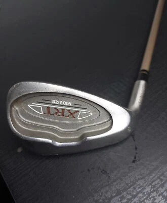 Affinity XRT Midsize Sand Wedge / RH / Ladies Graphite ~35" / jl1607 - Image 1 of 3