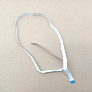 Scanner Scanning cable fits for Epson Expression ET-2856 ET-2821 ET-2810 ET-2826 - Zdjęcie 1 z 12