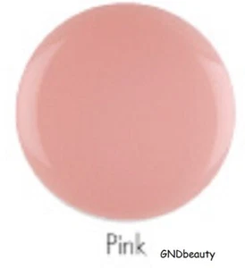 Star Nail Fiber T3 Fasergel Classic PINK 16 Unzen Nachfüllglas - Bild 1 von 1