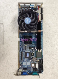 1pcs Used PCA-6006 B2 - Picture 1 of 1