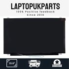 New Slim Laptop Screen For Asus Vivobook S500c 15.6? Led (Without Touch)