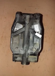 Mercury 125 HP 2 Stroke Swivel Bracket Assembly PN 8M0102865 - Picture 1 of 4