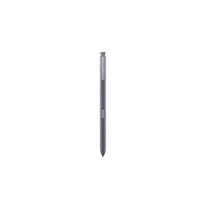 New for Samsung Galaxy Note8 pen Active S pen stylus touch screen pen Note 8 - Afbeelding 1 van 15