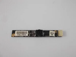 Toshiba Satellite Pro P200 Webcam - Bild 1 von 1