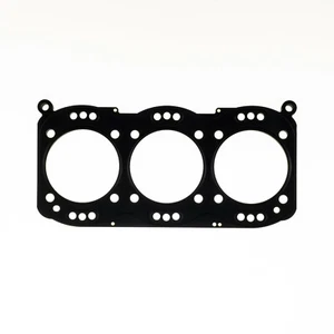 JUEGO DE JUNTAS DE CABEZA COMETIC MLS PARA PORSCHE 996TT 3.6L 01-04' 102mm x 1mm - Imagen 1 de 1
