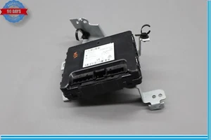 15-17 Hyundai Genesis Keyless Ignition Theft Locking Module 95480B1000 Oem - Picture 1 of 9