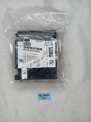 L.B. White 509298 Ignition Control H.S.I. 120/240 VAC