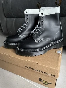 Dr Martens 1460 Pascal Bex DS EU 37 NEU - Bild 1 von 5