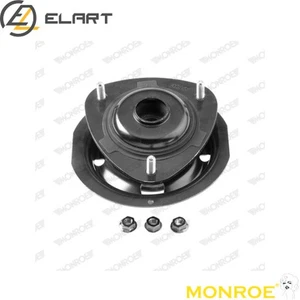 TOP STRUT MOUNTING MK291L FOR SUBARU LEGACY/OUTBACK/II FORESTER EJ25D 2.5L 4cyl - Picture 1 of 16