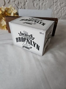 1995 Topps Archive Brooklyn Dodgers Factory Set 165 Cards - Picture 1 of 4