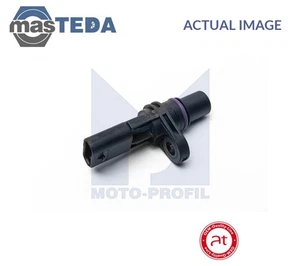 AT10633 CAMSHAFT POSITION SENSOR AT AUTOTEILE FOR SEAT LEON ST,LEON SC,LEON - Picture 1 of 5
