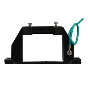 Ceiling Fan Mounting Bracket Brackets Installation Kit Cathedral Canopy - Picture 1 of 12