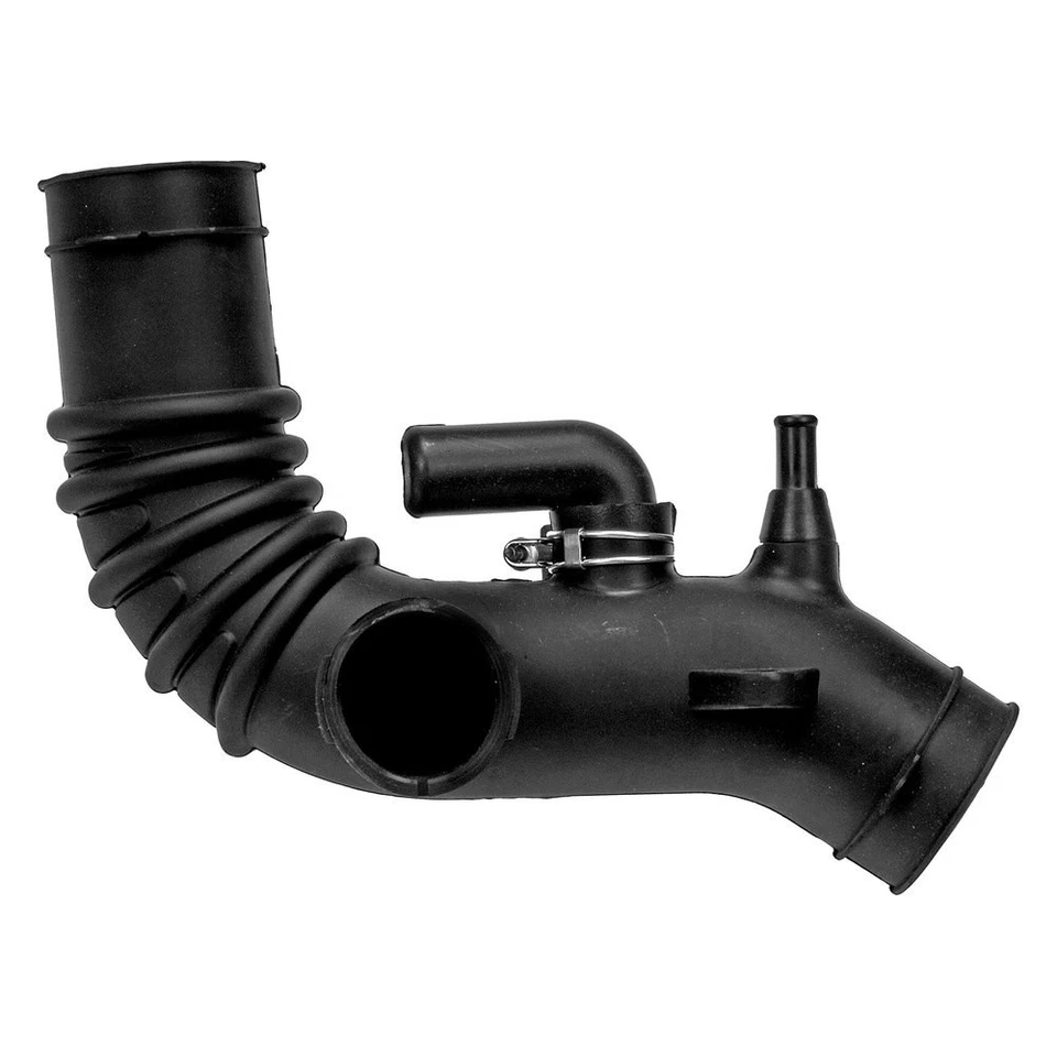 For Toyota Camry 1997-1999 Dorman Air Intake Hose - Изображение 1 из 2