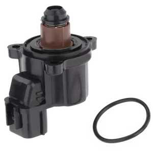 For Suzuki Outboard Parts IAC Valve Model 1813788L01 Easy Installation - Picture 1 of 10