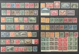 CANADA GV MINT COLLECTION (#191). - Picture 1 of 1