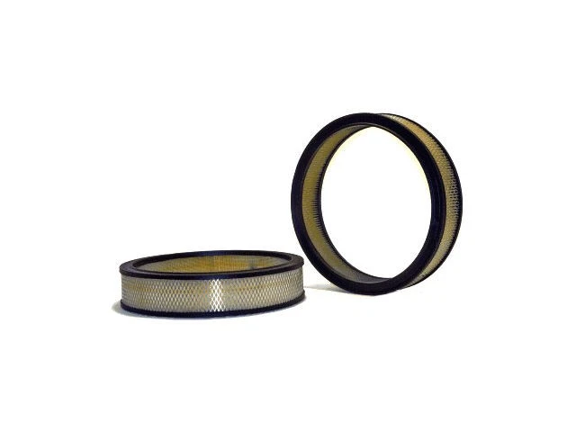 Filtro de aire para Ford F250 1964-1979, 1983-1987 1986 1972 1973 1965 1966 NP134BM Foto 1 de 1