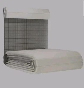 Tacker Dämmrolle 30mm RollJet WLG 040 - Bild 1 von 7