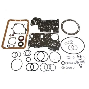 4R44E 5R44E 5R55E Auto Transmission Overhaul Kit Seals Gaskets For Ford Mazda - Bild 1 von 1