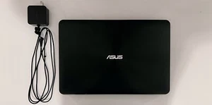 Asus X555LA-SI50203H - Picture 1 of 7