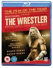 Wrestler [Blu-ray]