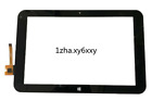 New 10.1 inch Touch Screen Panel Digitizer Glass For Unbranded UB-15MS10 #1z