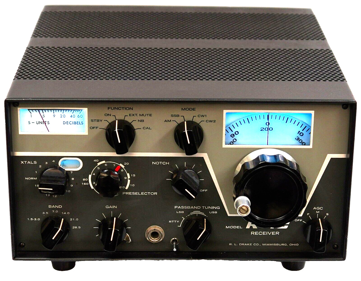 drake r4c products for sale | eBay drake r4c products for sale | eBay