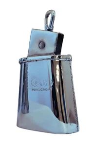 GR Percussion Banda Cowbell 4.5"" - Imagen 1 de 2