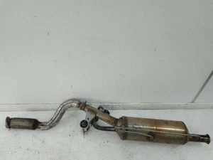 1476471XXX filtro de particulas para PEUGEOT 5008 (06.2017- ) 2017 1586382 - Picture 1 of 14