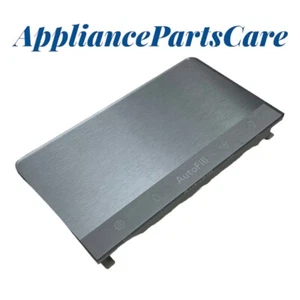 GE Refrigerator Autofill Dispenser Board WR55X38065, WR55X32113 - Picture 1 of 4